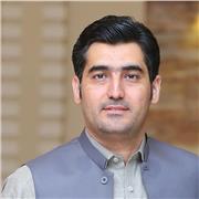 Graphic Design Instructor with 5+ years experience Adobe Illustrator Adobe Premiere Pro 5 years of Experience, Videography 5 Years of Experience, Pen, Pencil Sketching 6 Years of Experience, Drawing 6 years of Experience